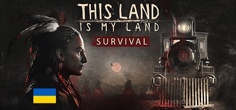 this land is my land on GeForce Now, Stadia, etc.