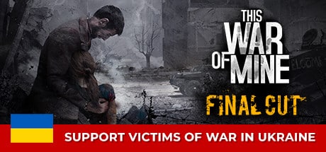 this war of mine on Cloud Gaming