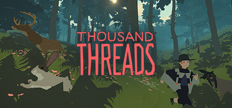 thousand threads on Cloud Gaming