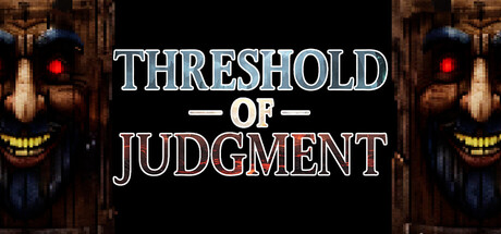 threshold of judgment on Cloud Gaming