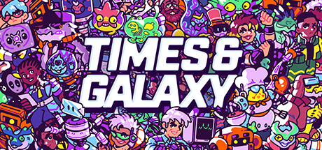 times and times and on Cloud Gaming