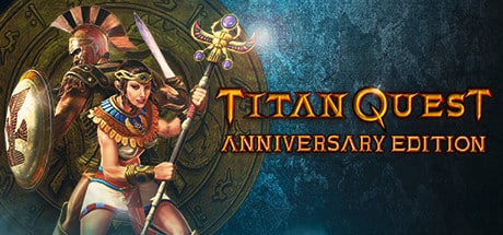 titan quest on Cloud Gaming