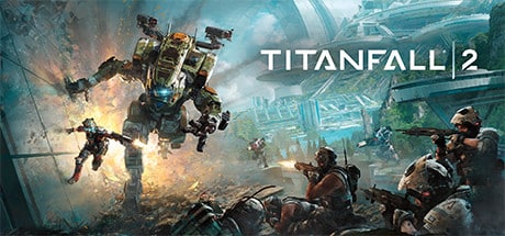 titanfall 2 on Cloud Gaming