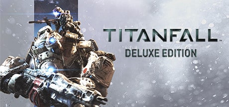 titanfall on Cloud Gaming