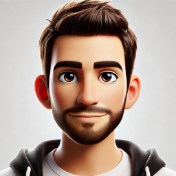 Tom
