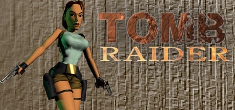 tomb raider i on Cloud Gaming