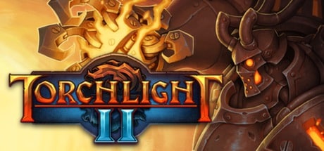 torchlight ii on Cloud Gaming