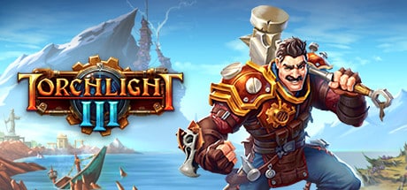 torchlight iii on Cloud Gaming