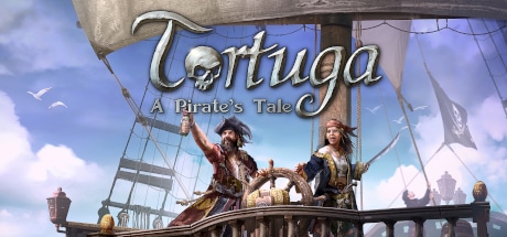 tortuga a pirates tale on GeForce Now, Stadia, etc.