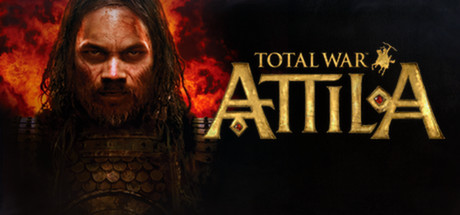total war attila total war attila on Cloud Gaming