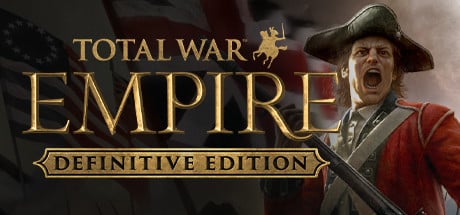 total war empire on Cloud Gaming
