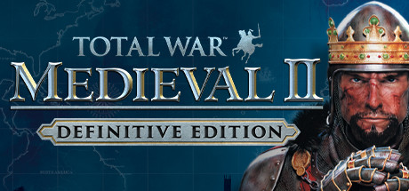 total war medieval ii on Cloud Gaming