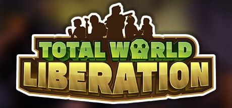 total world liberation on Cloud Gaming