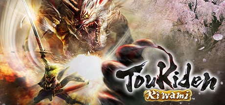 toukiden kiwami on Cloud Gaming