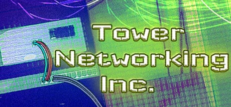 tower networking inc on Cloud Gaming