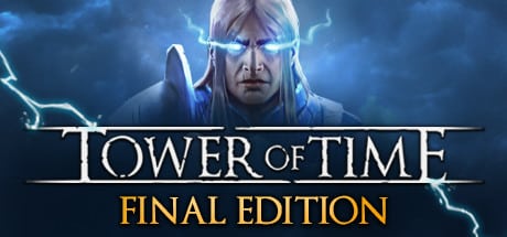 tower of time on Cloud Gaming