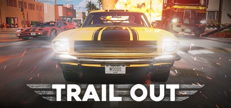 trail out on GeForce Now, Stadia, etc.