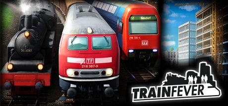 train fever on Cloud Gaming