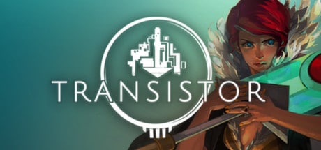 transistor on Cloud Gaming