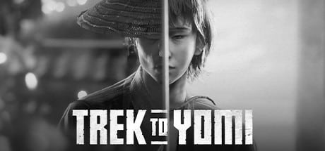 trek to yomi on Cloud Gaming