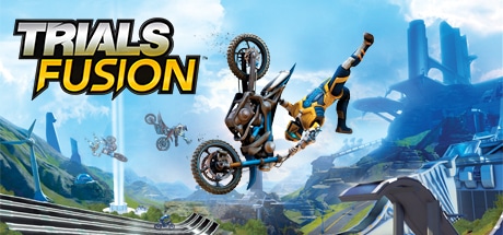 trials fusion on Cloud Gaming