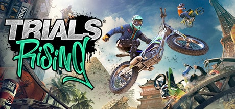 trials rising on Cloud Gaming
