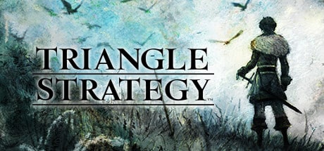 triangle strategy on Cloud Gaming