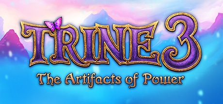 trine 3 the artifacts of power on Cloud Gaming