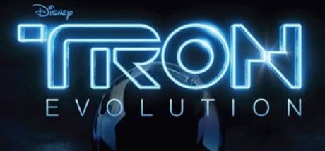 tron evolution on Cloud Gaming