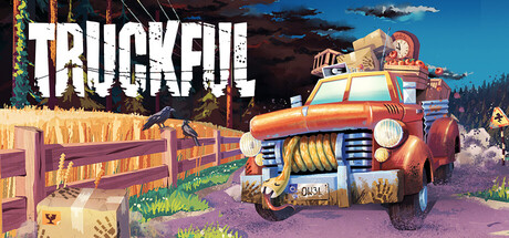 truckful on Cloud Gaming
