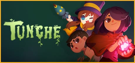 Is A Hat in Time playable on any cloud gaming services?