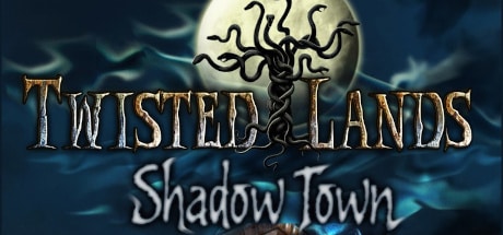 twisted lands shadow town on Cloud Gaming