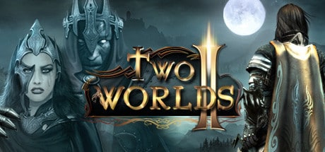 two worlds ii on Cloud Gaming