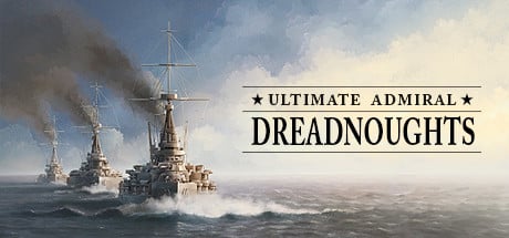 ultimate admiral dreadnoughts on Cloud Gaming