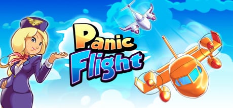 ultimate panic flight ultimate panic flight on Cloud Gaming