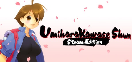umihara kawase shun on Cloud Gaming