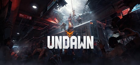 undawn on Cloud Gaming