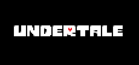 undertale on Cloud Gaming