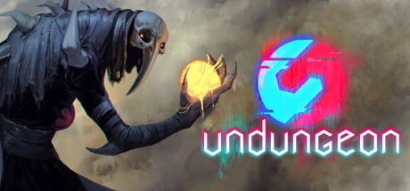 undungeon on Cloud Gaming