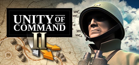 unity of command ii on GeForce Now, Stadia, etc.