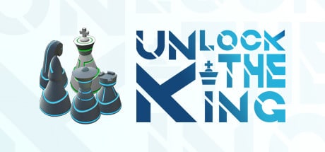 unlock the king on Cloud Gaming