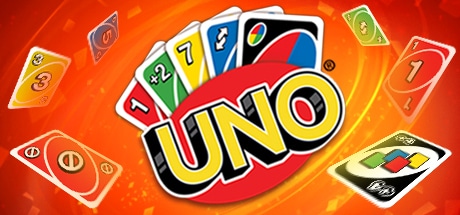 uno on Cloud Gaming