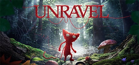 unravel on Cloud Gaming