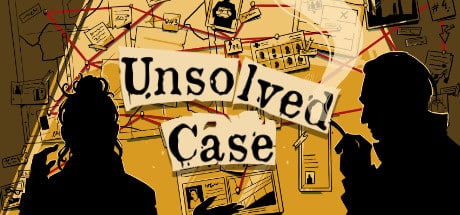 unsolved case on Cloud Gaming