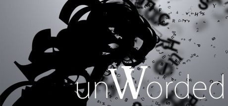 unworded on Cloud Gaming