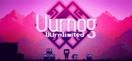 uurnog uurnlimited on Cloud Gaming