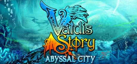 valdis story abyssal city on Cloud Gaming