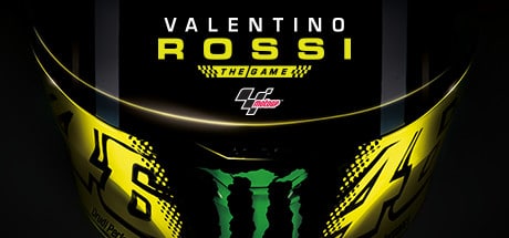 Is Valentino Rossi playable on any cloud gaming services?