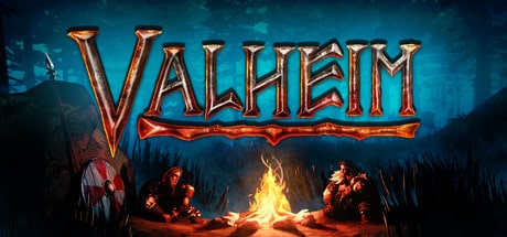 Valheim best sale geforce now