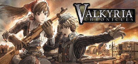 valkyria chronicles on Cloud Gaming